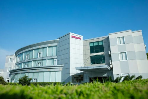 嘉定企業(yè)今日深交所上市，技術(shù)開發(fā)領(lǐng)域再添新星