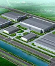 工程貿(mào)易中的技術(shù)開發(fā) 驅(qū)動力與挑戰(zhàn)